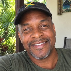 Desmond A.
